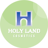Holy Land Cosmetics